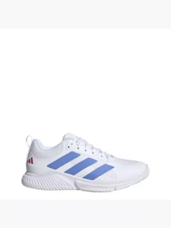 Adidas Court Team Bounce 2.0 Schuh