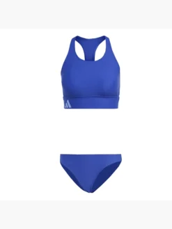 Adidas Branded Beach Bikini