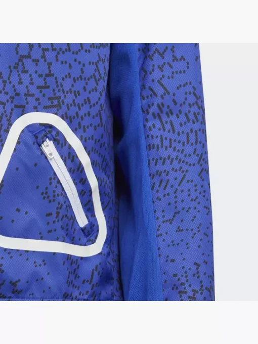 Adidas WIND.RDY Windbreaker – Bild 3