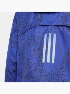 Adidas WIND.RDY Windbreaker -Sportbekleidungsgeschäft 8012 HR5929 P3