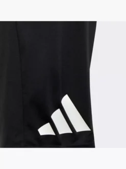Adidas Train Essentials AEROREADY Logo Regular-Fit Shorts -Sportbekleidungsgeschäft 8012 HR6411 P2
