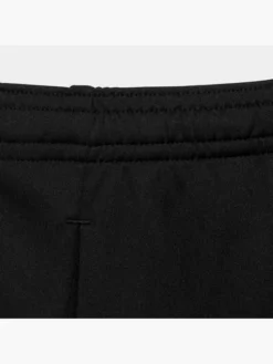 Adidas Train Essentials AEROREADY Logo Regular-Fit Shorts -Sportbekleidungsgeschäft 8012 HR6411 P3
