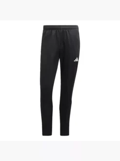 Adidas Tiro 23 Club Trainingshose
