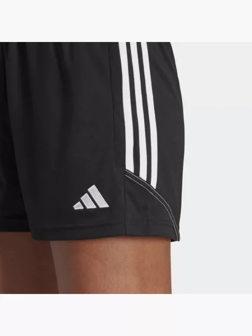 Adidas Tiro 23 Club Trainingsshorts – Bild 2