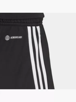 Adidas Tiro 23 Club Trainingsshorts -Sportbekleidungsgeschäft 8012 HS3624 P2