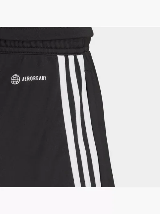 Adidas Tiro 23 Club Trainingsshorts – Bild 3