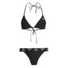 Adidas Triangel-Bikini