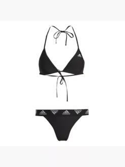 Adidas Triangel-Bikini