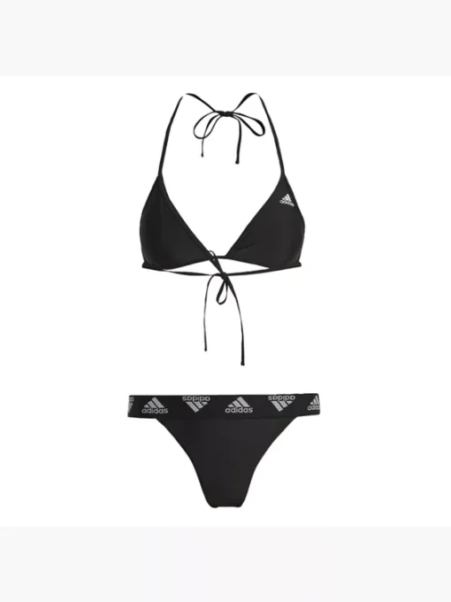 Adidas Triangel-Bikini