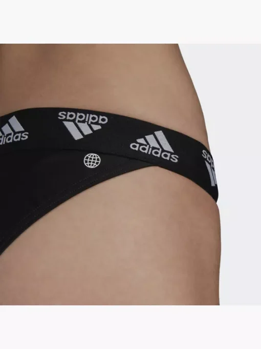 Adidas Triangel-Bikini – Bild 2