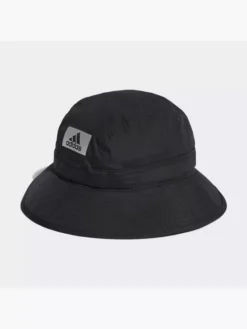 Adidas WIND.RDY Tech Stoffhut
