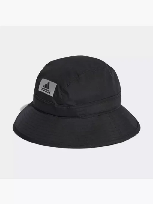 Adidas WIND.RDY Tech Stoffhut