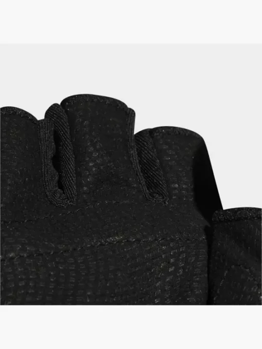 Adidas Training Handschuhe – Bild 2
