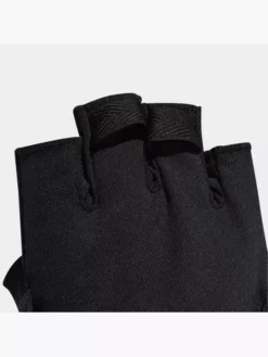 Adidas Training Handschuhe -Sportbekleidungsgeschäft 8012 HT3931 P3
