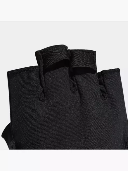 Adidas Training Handschuhe – Bild 3