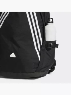 Adidas Back To School Rucksack -Sportbekleidungsgeschäft 8012 HT4767 P4