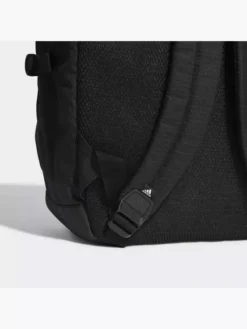 Adidas Back To School Rucksack -Sportbekleidungsgeschäft 8012 HT4767 P5