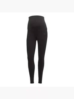 Adidas Yoga 7/8-Leggings – Umstandsmode