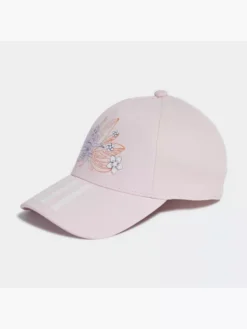 Adidas Disney Vaiana Kappe