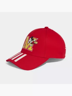 Adidas Disney Micky Maus Kappe