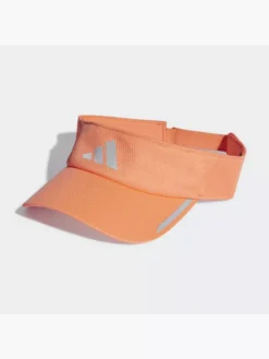 Adidas AEROREADY Running Schirmmütze