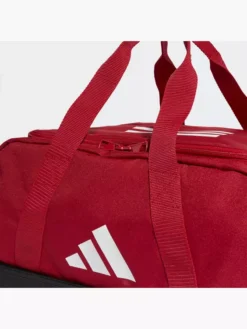 Adidas Tiro League Duffelbag S -Sportbekleidungsgeschäft 8012 IB8651 P4