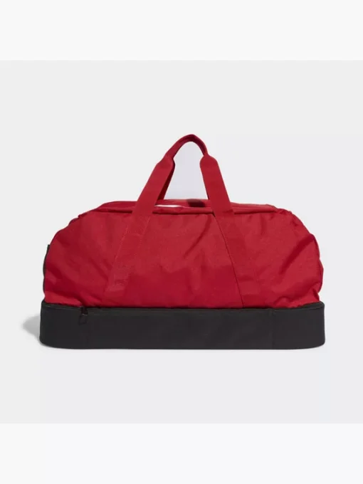 Adidas Tiro League Duffelbag M – Bild 2