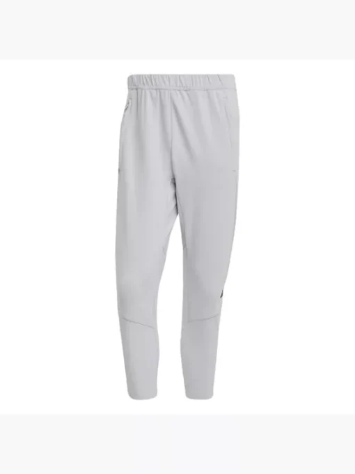 Adidas Designed For Training Yoga 7/8-Trainingshose