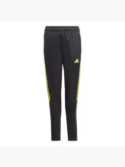 Adidas Tiro 23 Club Trainingshose