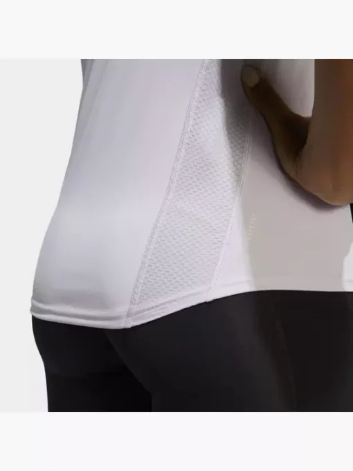 Adidas Own The Run T-Shirt – Bild 4